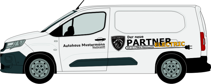 e-Partner